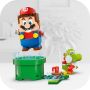LEGO SUPER MARIO 71439 - 11