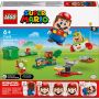 LEGO SUPER MARIO 71439 - 13