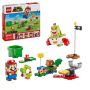 LEGO SUPER MARIO 71439 - 15