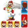 LEGO SUPER MARIO 71439 - 7