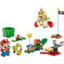 LEGO SUPER MARIO 71439 - 5