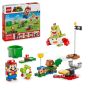 LEGO SUPER MARIO 71439 - 2