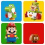 LEGO SUPER MARIO 71439 - 9