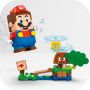 LEGO SUPER MARIO 71439 - 12