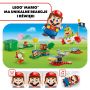 LEGO SUPER MARIO 71439 - 16