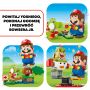 LEGO SUPER MARIO 71439 - 17