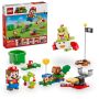 LEGO SUPER MARIO 71439 - 4