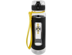 BORUSSIA DORTMUND 23701000 BUTELKA NA WODĘ 0.5L 151724 - image 2
