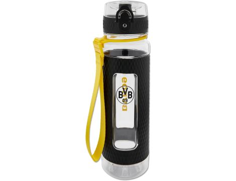 BORUSSIA DORTMUND 23701000 BUTELKA NA WODĘ 0.5L 151724 - 2