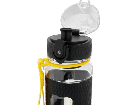 BORUSSIA DORTMUND 23701000 BUTELKA NA WODĘ 0.5L 151724 - 4