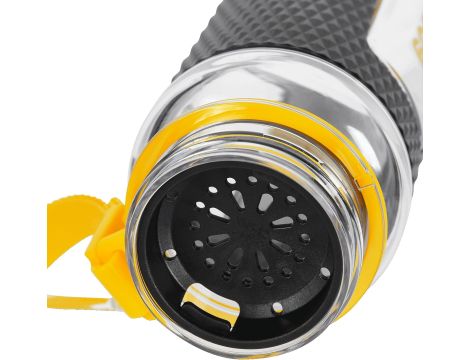 BORUSSIA DORTMUND 23701000 BUTELKA NA WODĘ 0.5L 151724 - 6