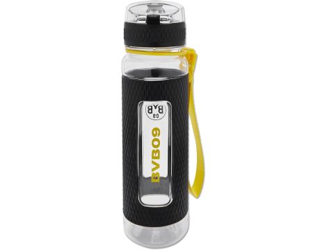 BORUSSIA DORTMUND 23701000 BUTELKA NA WODĘ 0.5L 151724 - 3