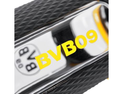 BORUSSIA DORTMUND 23701000 BUTELKA NA WODĘ 0.5L 151724 - 5
