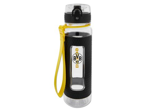 BORUSSIA DORTMUND 23701000 BUTELKA NA WODĘ 0.5L 151724