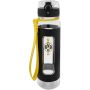 BORUSSIA DORTMUND 23701000 BUTELKA NA WODĘ 0.5L 151724 - 3
