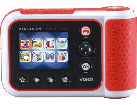Aparat dla dzieci VTech - 8