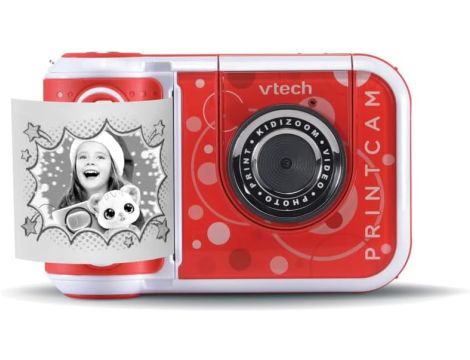 Aparat dla dzieci VTech - 9