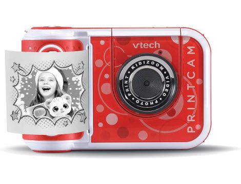 Aparat dla dzieci VTech - 3