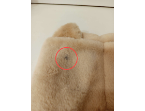 AFXXE Ocieplacz do stóp bez prądu 2 w 1 ogrzewacz stóp - image 2