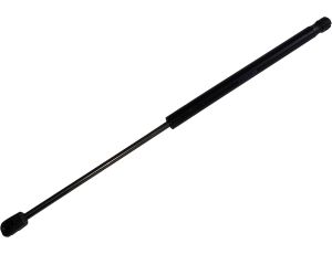 Stabilus 024073 LIFT-O-MAT® sprężyna gazowa 290 N - image 2