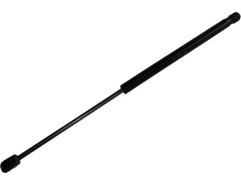 Stabilus 024073 LIFT-O-MAT® sprężyna gazowa 290 N - 2