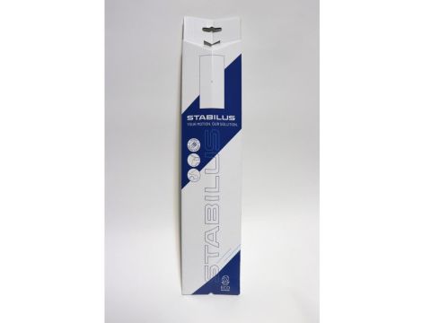 Stabilus 024073 LIFT-O-MAT® sprężyna gazowa 290 N - 3