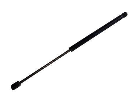 Stabilus 024073 LIFT-O-MAT® sprężyna gazowa 290 N
