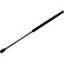 Stabilus 024073 LIFT-O-MAT® sprężyna gazowa 290 N - 3