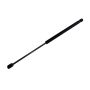 Stabilus 024073 LIFT-O-MAT® sprężyna gazowa 290 N - 2