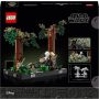 Klocki konstrukcyjne LEGO STAR WARS - 4
