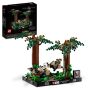 Klocki konstrukcyjne LEGO STAR WARS - 2