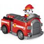 Pojazd zdalnie sterowany Spin Master 6054195 Psi Patrol Marshall - 7