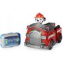 Pojazd zdalnie sterowany Spin Master 6054195 Psi Patrol Marshall - 3