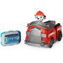 Pojazd zdalnie sterowany Spin Master 6054195 Psi Patrol Marshall - 2