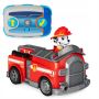 Pojazd zdalnie sterowany Spin Master 6054195 Psi Patrol Marshall - 5