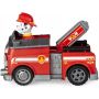 Pojazd zdalnie sterowany Spin Master 6054195 Psi Patrol Marshall - 4