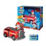 Pojazd zdalnie sterowany Spin Master 6054195 Psi Patrol Marshall - 6