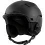 KASK NARCIARSKI Z WBUDOWANYM INTERKOM BLUETOOTH L 58-61 cm SENA LATITUDE S1 - 3