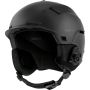 KASK NARCIARSKI Z WBUDOWANYM INTERKOM BLUETOOTH L 58-61 cm SENA LATITUDE S1 - 2
