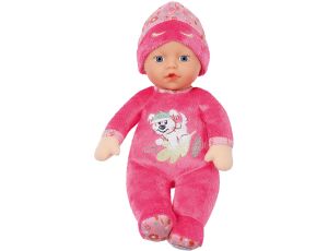 BABY born 833674 Sleepy for babies-30cm Soft Bodie - image 2
