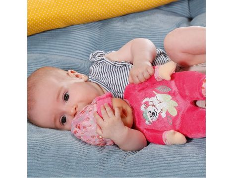 BABY born 833674 Sleepy for babies-30cm Soft Bodie - 4