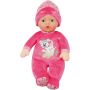 BABY born 833674 Sleepy for babies-30cm Soft Bodie - 3
