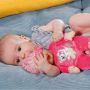 BABY born 833674 Sleepy for babies-30cm Soft Bodie - 5