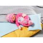 BABY born 833674 Sleepy for babies-30cm Soft Bodie - 9