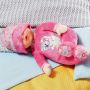 BABY born 833674 Sleepy for babies-30cm Soft Bodie - 7