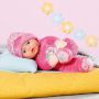 BABY born 833674 Sleepy for babies-30cm Soft Bodie - 6