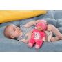 BABY born 833674 Sleepy for babies-30cm Soft Bodie - 10