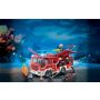 Pojazd ratowniczy straży pożarnej Playmobil City Action 9464 - 6