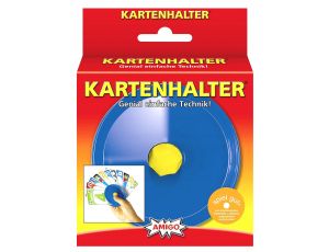 Trzymacz do kart - image 2
