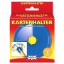 Trzymacz do kart - 3